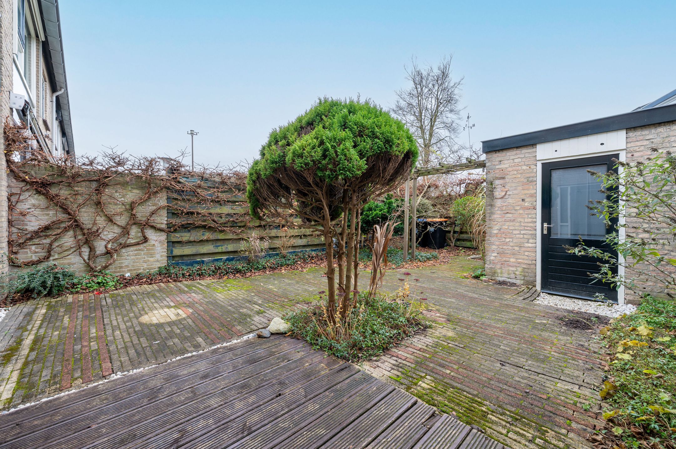 Foto 21 van Prinses Irenelaan 43