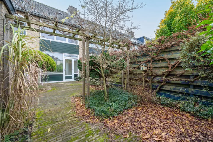 Photo 25 of Prinses Irenelaan 43