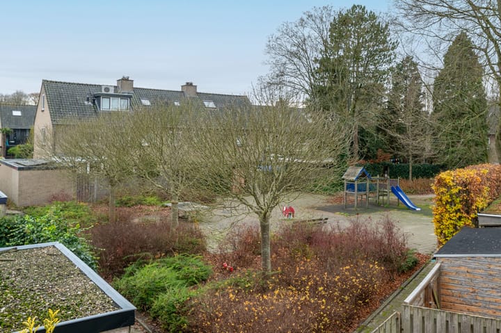 Photo 30 of Prinses Irenelaan 43