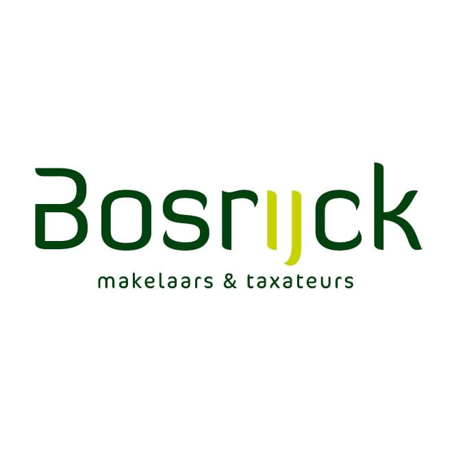 Bosrijck B.V. 