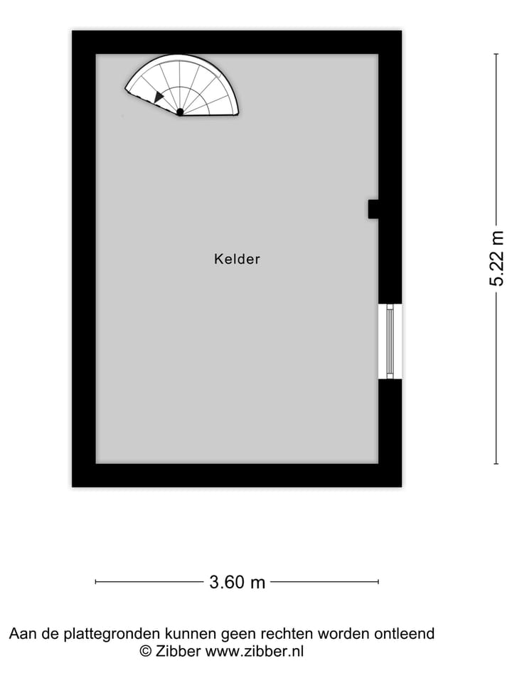 Foto 16 van Veerstraat 46