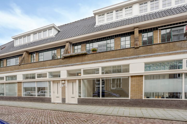 Foto 17 van Veerstraat 46