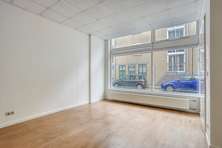 Foto 2 van Veerstraat 46