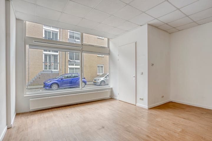 Foto 3 van Veerstraat 46