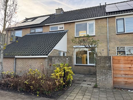 Merelplein thumbnail