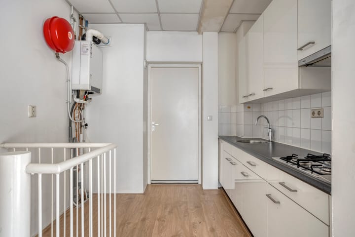 Foto 5 van Veerstraat 46