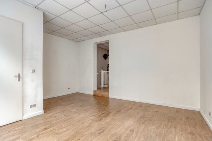 Foto 4 van Veerstraat 46