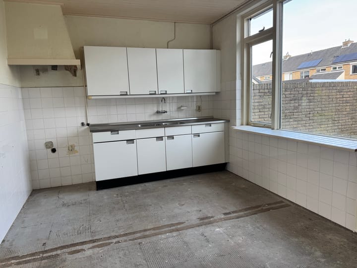 Foto 6 van Merelplein 16