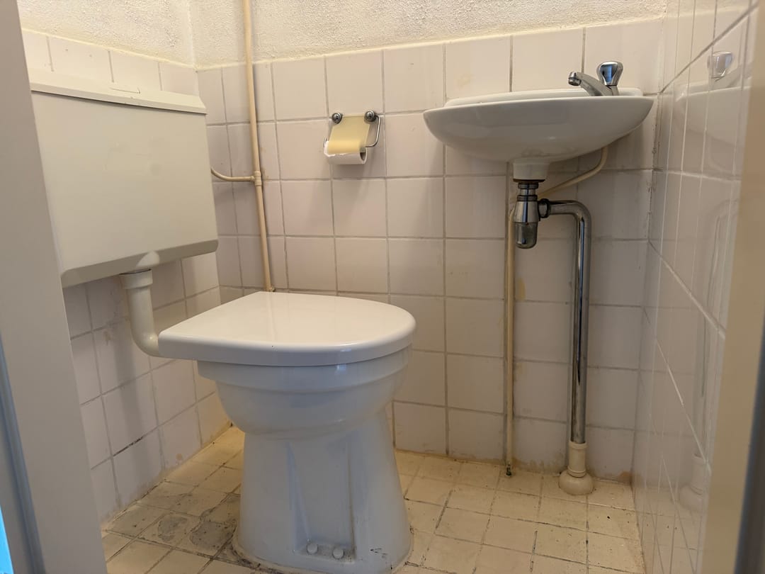 Foto 7 van Merelplein 16