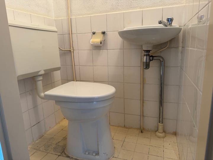 Foto 7 van Merelplein 16