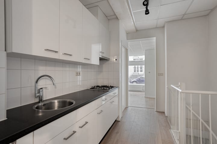 Foto 8 van Veerstraat 46