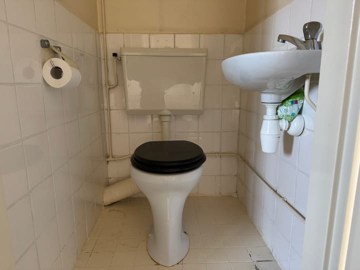 Foto 9 van Merelplein 16