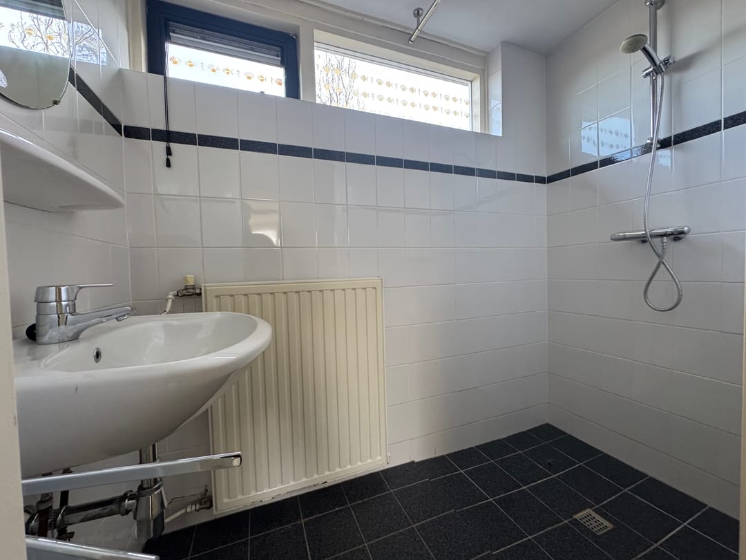 Foto 8 van Merelplein 16