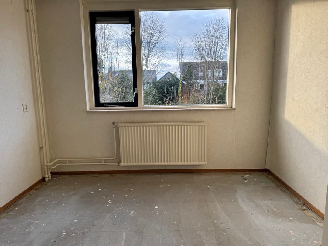 Foto 11 van Merelplein 16