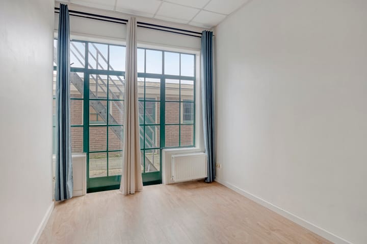 Foto 9 van Veerstraat 46