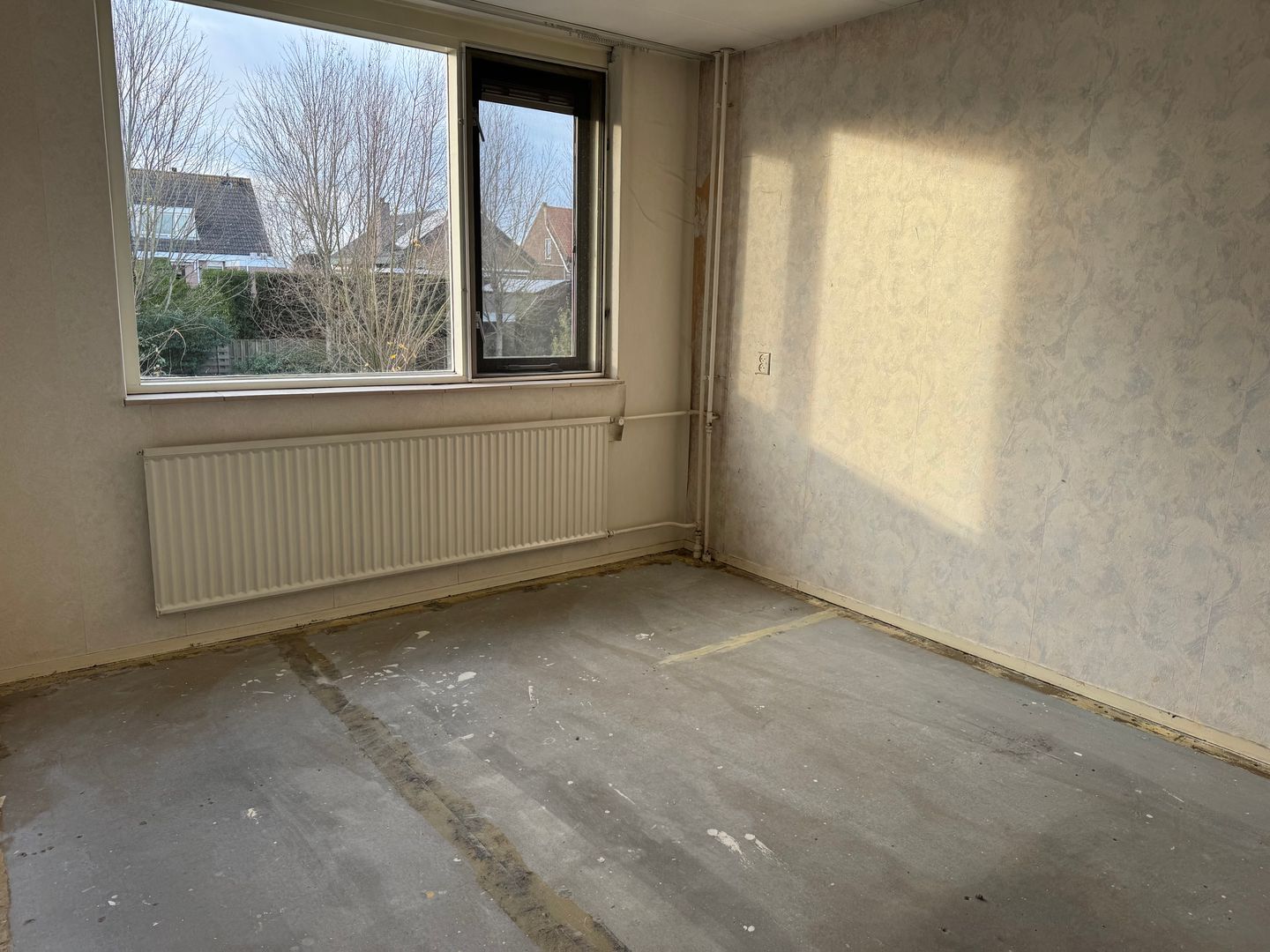 Foto 10 van Merelplein 16