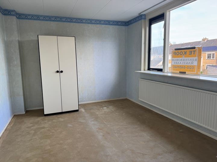 Foto 12 van Merelplein 16