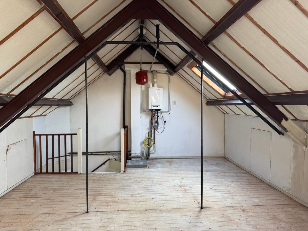 Foto 13 van Merelplein 16