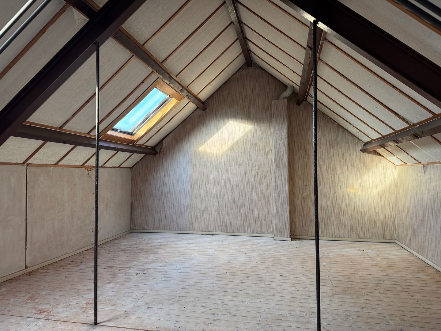 Foto 14 van Merelplein 16