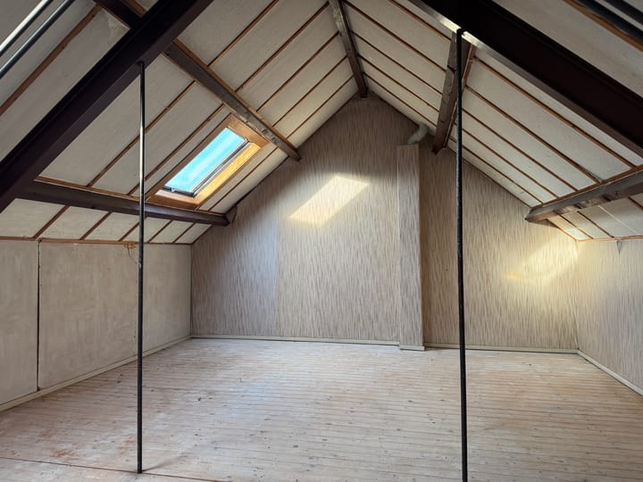 Foto 14 van Merelplein 16