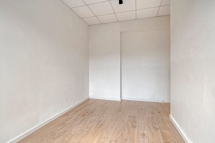 Foto 12 van Veerstraat 46