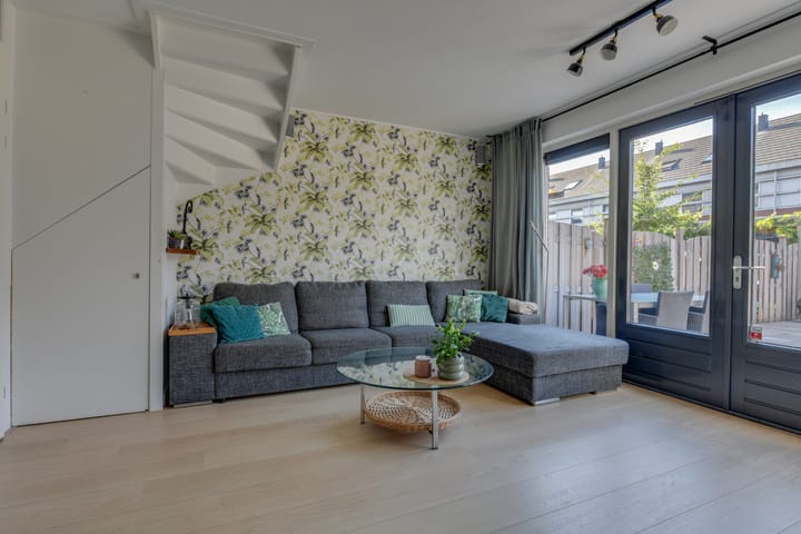 Foto 2 van Kaukasus 48