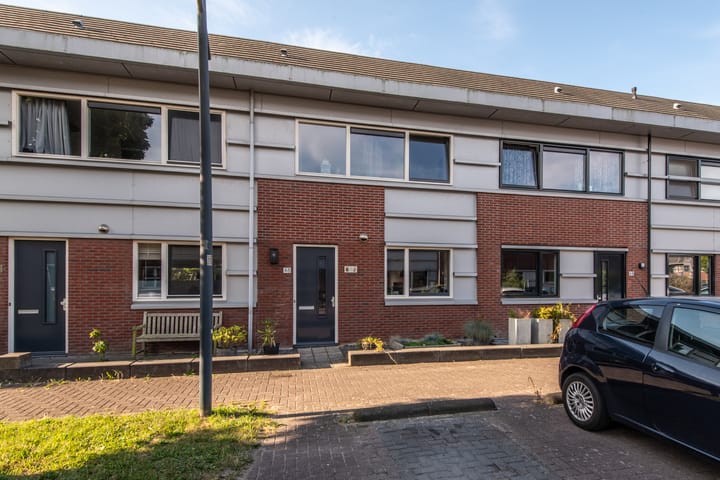 Foto 4 van Kaukasus 48