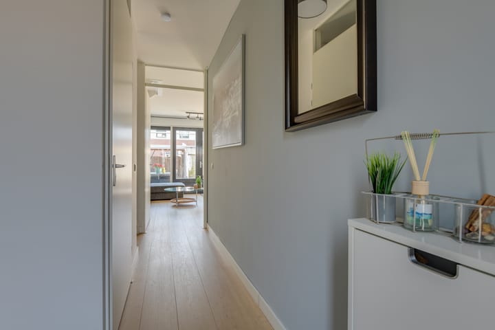 Foto 5 van Kaukasus 48