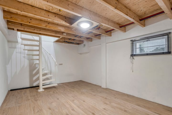 Foto 14 van Veerstraat 46