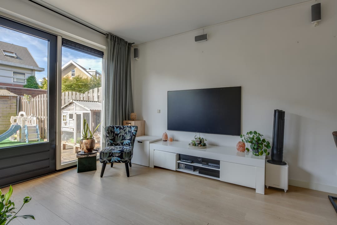 Foto 8 van Kaukasus 48