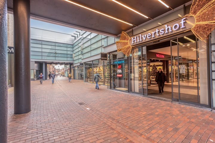 Foto 19 van Veerstraat 46