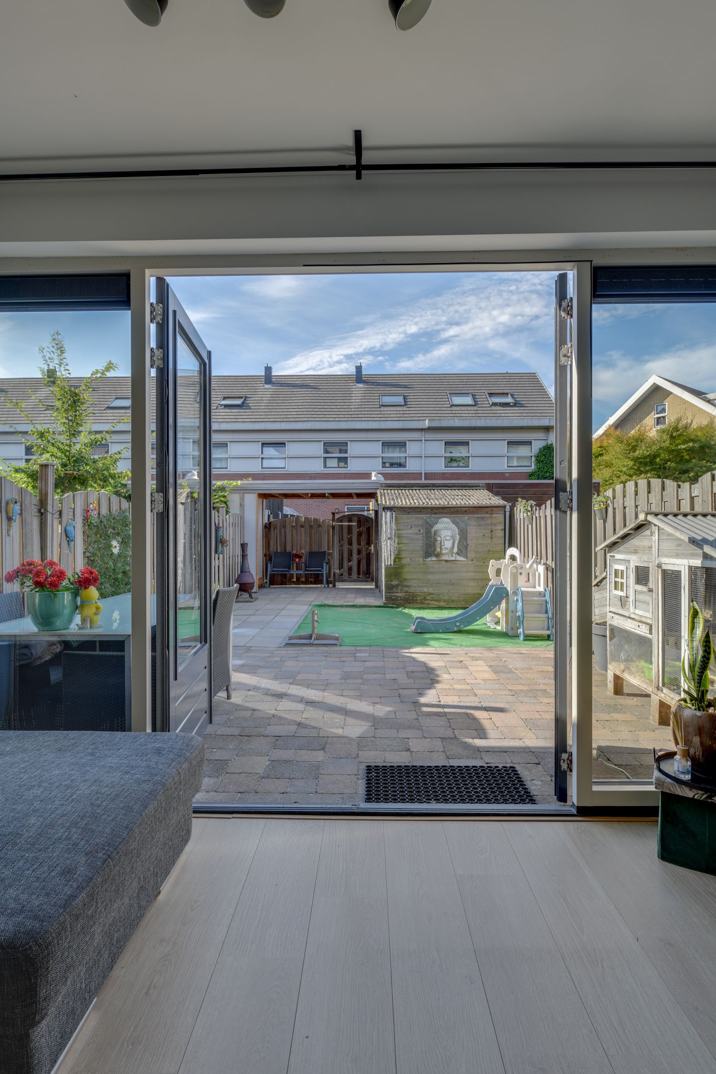 Foto 9 van Kaukasus 48