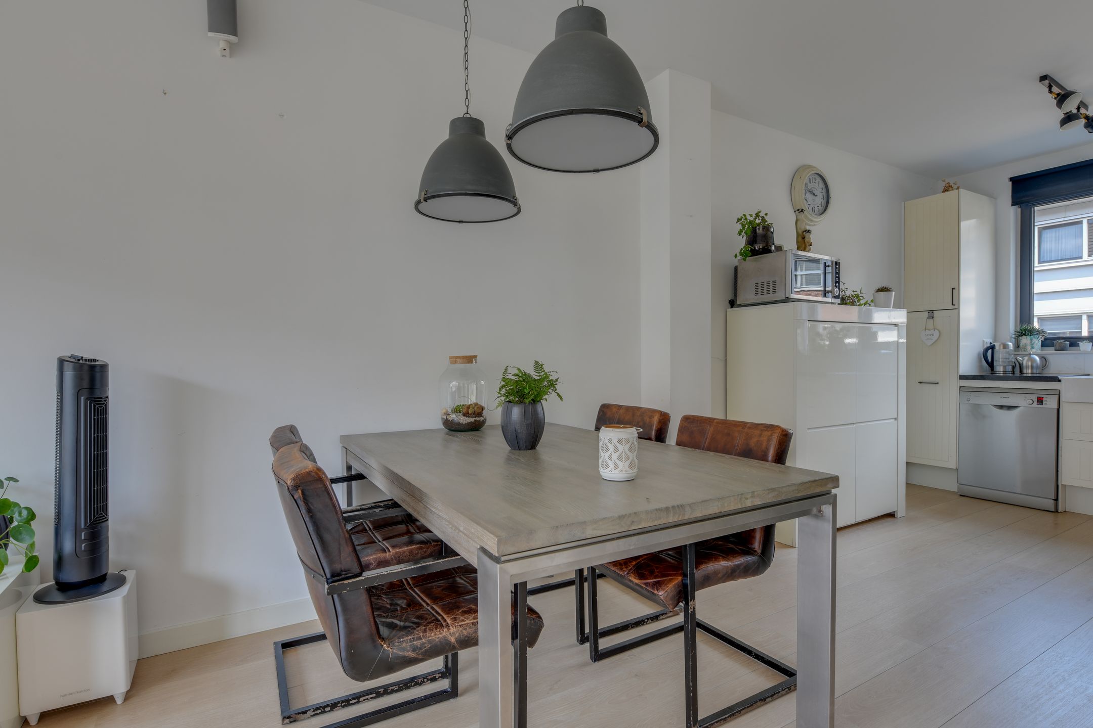 Foto 12 van Kaukasus 48