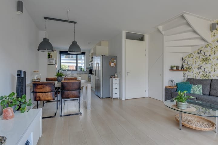 Foto 10 van Kaukasus 48