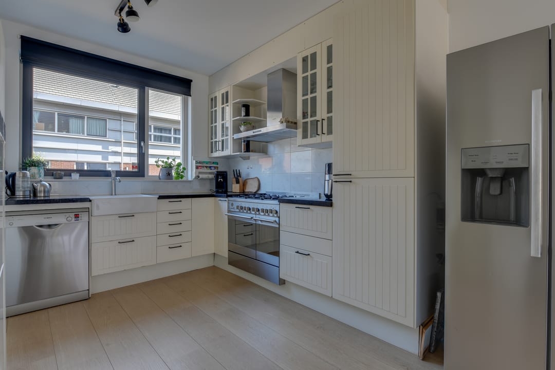 Foto 13 van Kaukasus 48