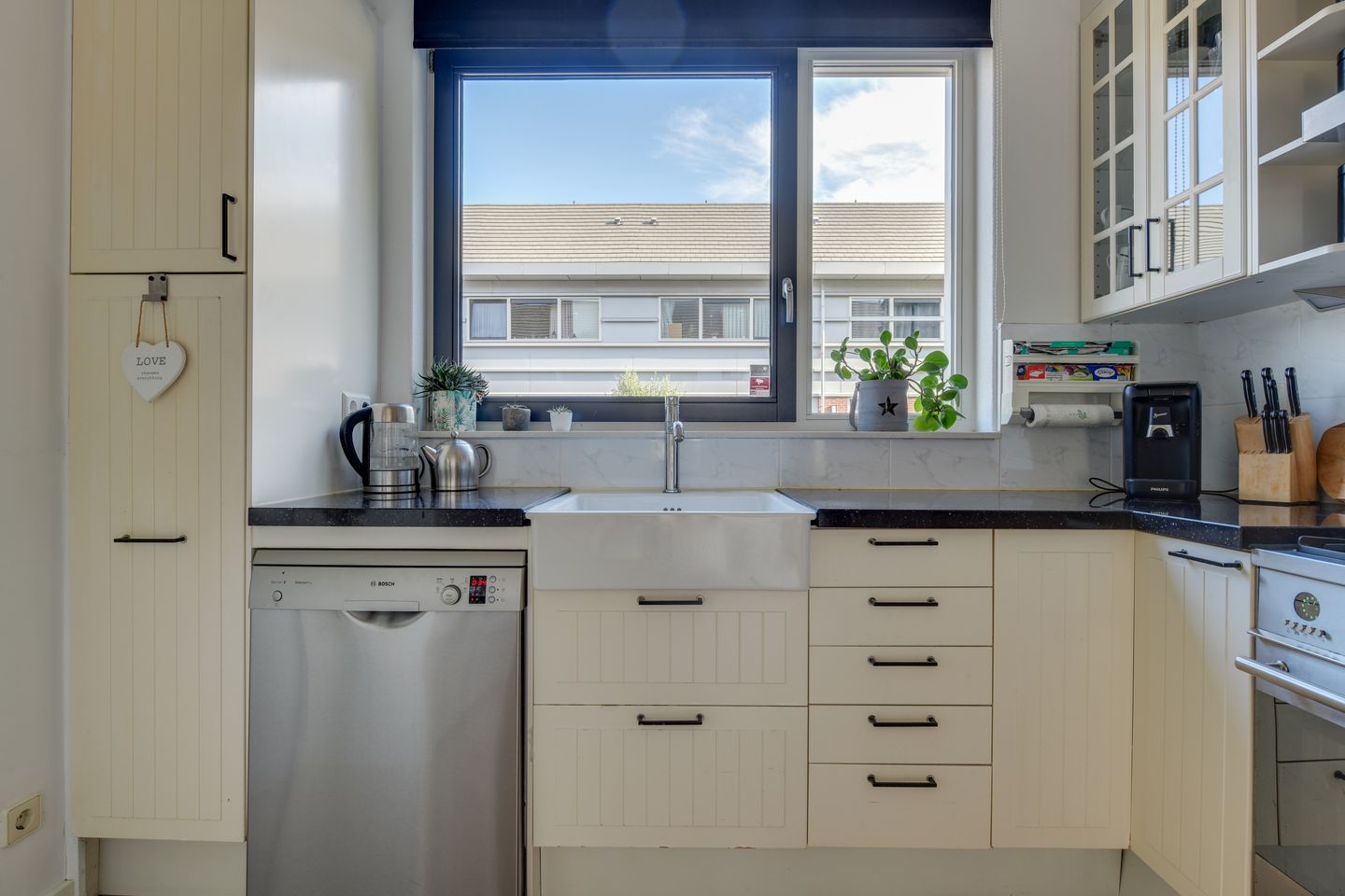 Foto 14 van Kaukasus 48