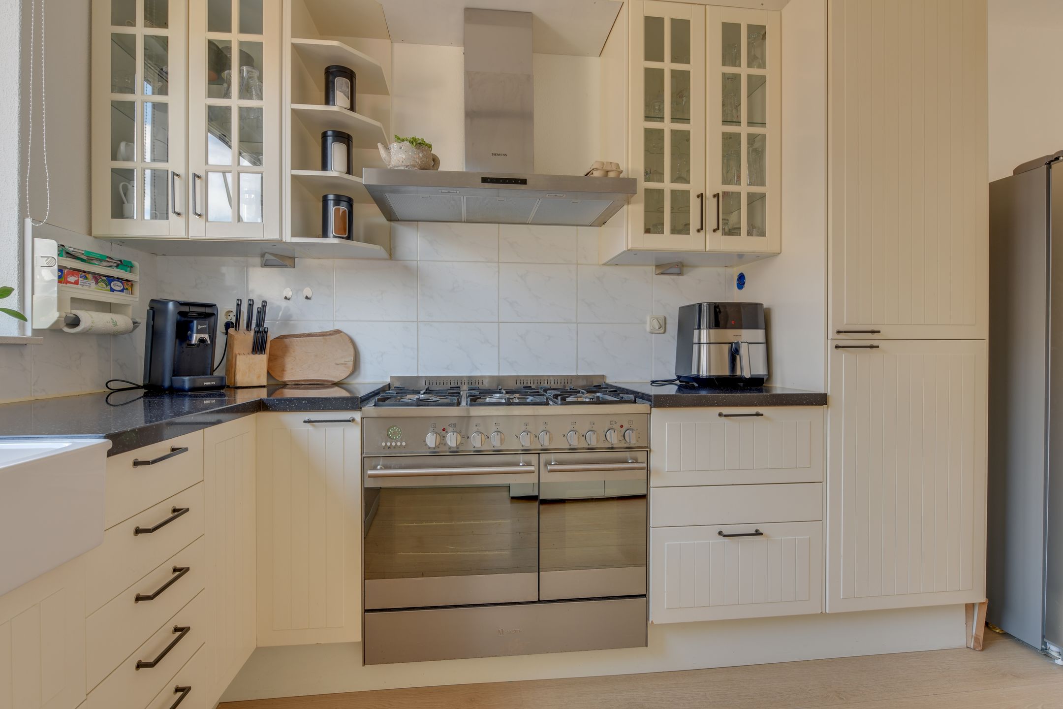 Foto 15 van Kaukasus 48