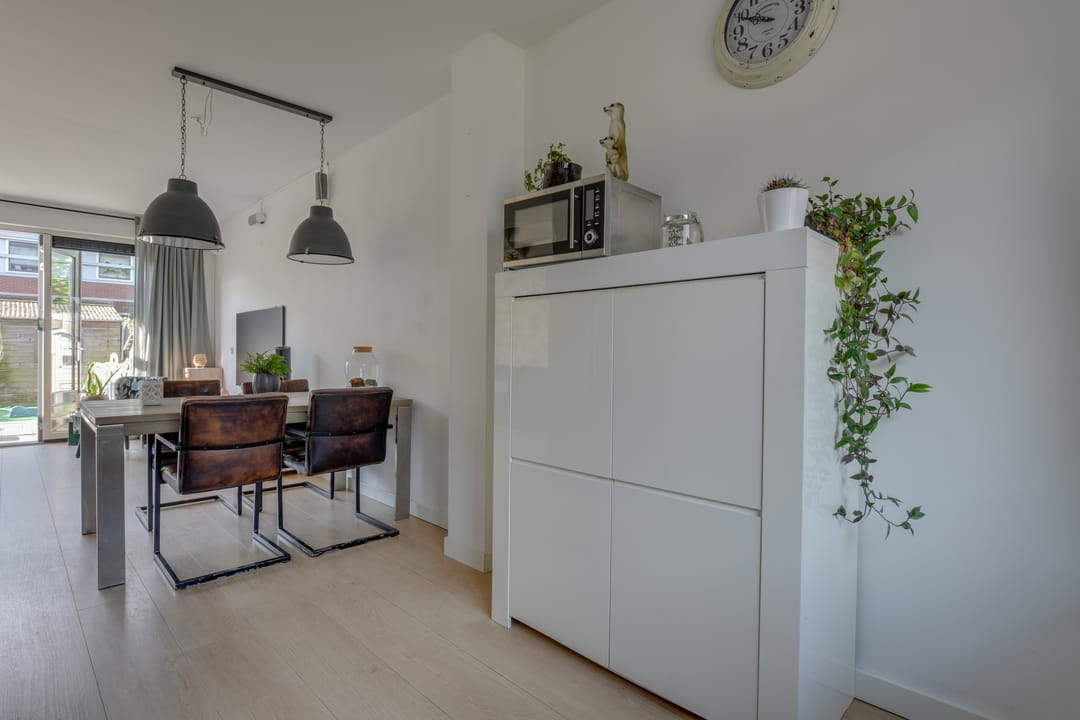 Foto 16 van Kaukasus 48