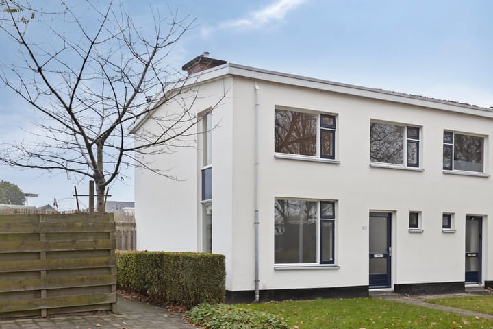 Wethouder Kampstraat 69