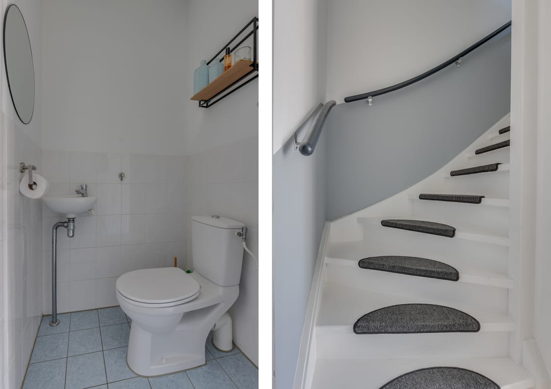 Foto 17 van Kaukasus 48