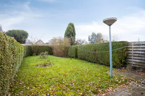 Wethouder Kampstraat 69 secondary image