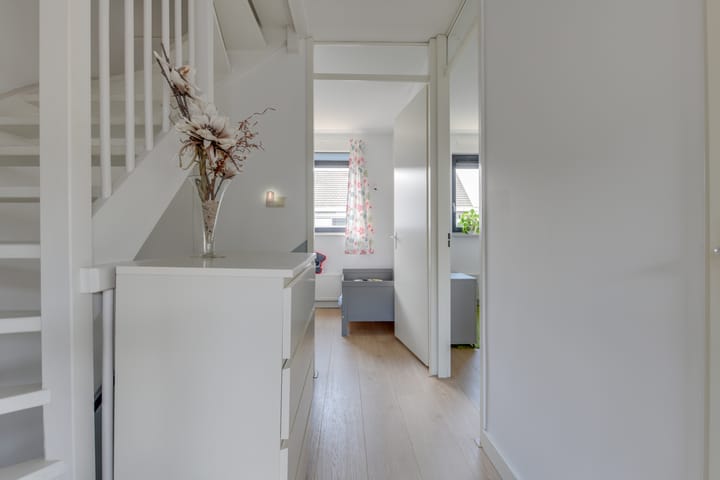 Foto 17 van Kaukasus 48