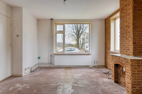 Wethouder Kampstraat 69 tertiary image