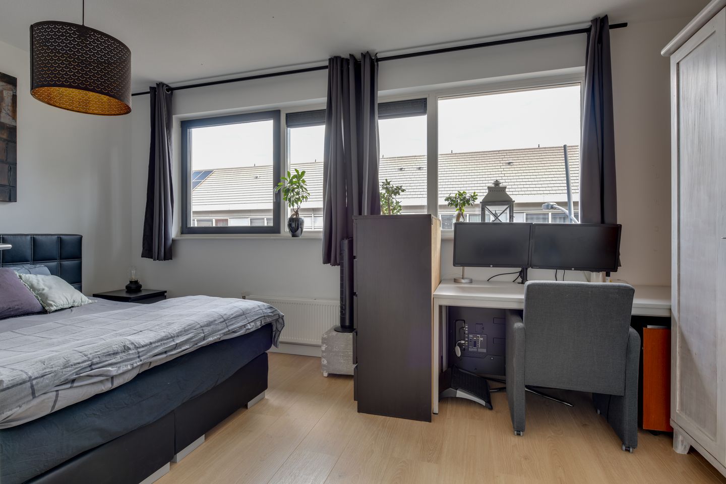 Foto 19 van Kaukasus 48