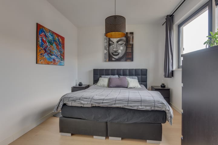 Foto 19 van Kaukasus 48