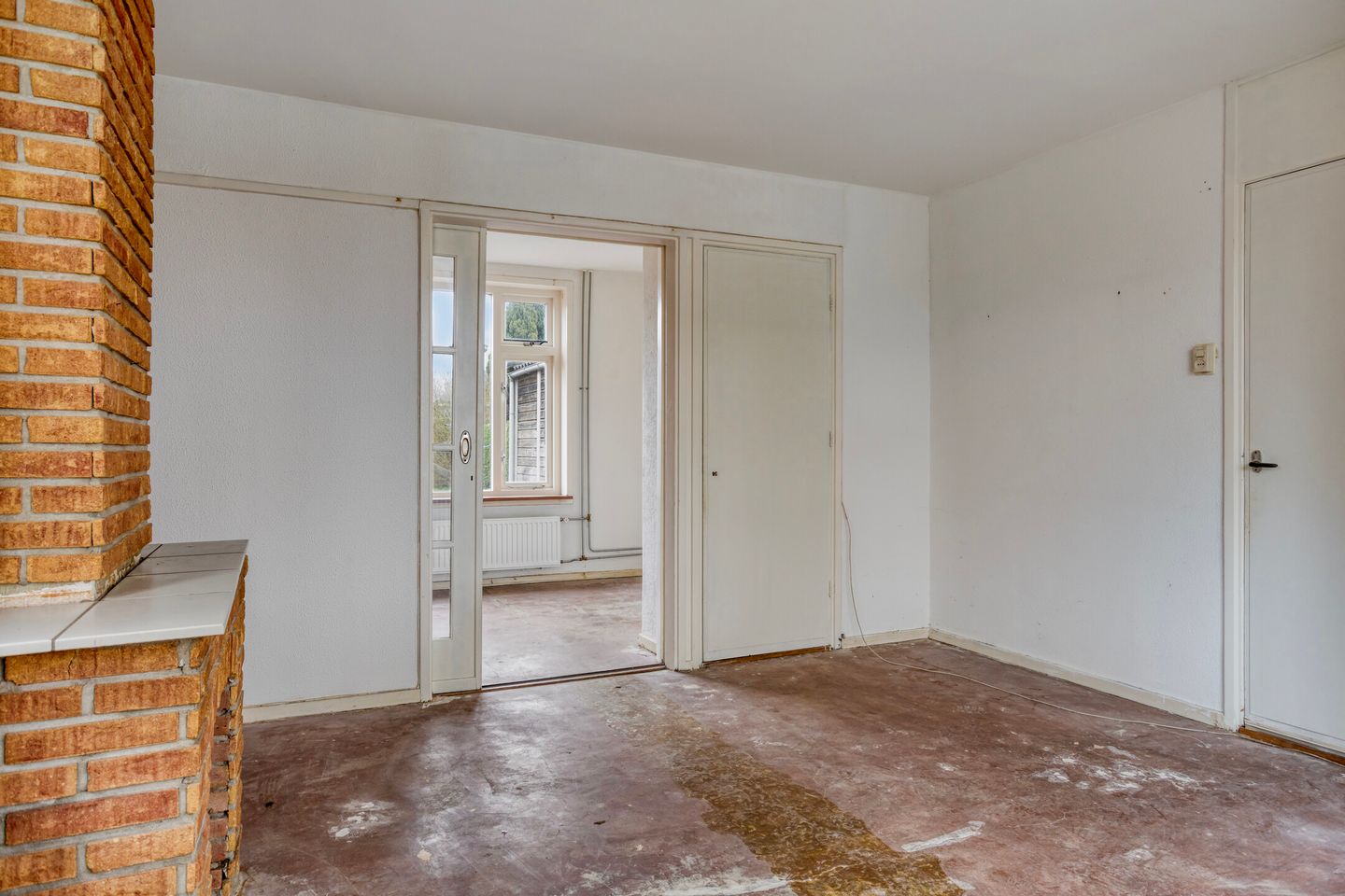 Photo 4 of Wethouder Kampstraat 69