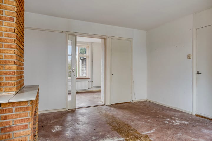 Foto 4 van Wethouder Kampstraat 69