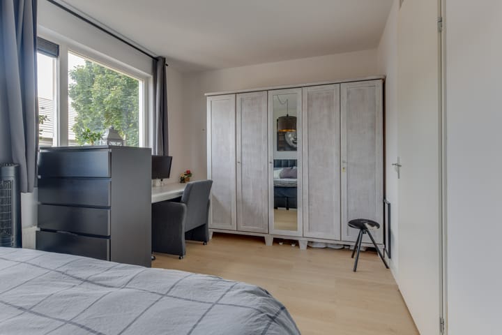 Foto 20 van Kaukasus 48