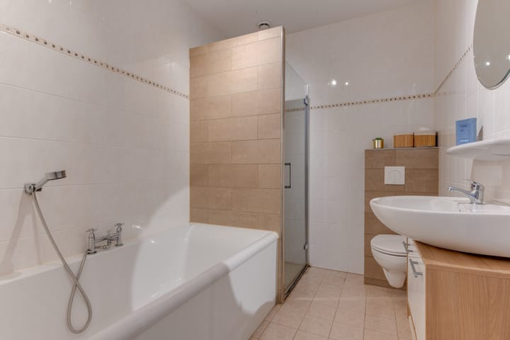 Foto 21 van Kaukasus 48