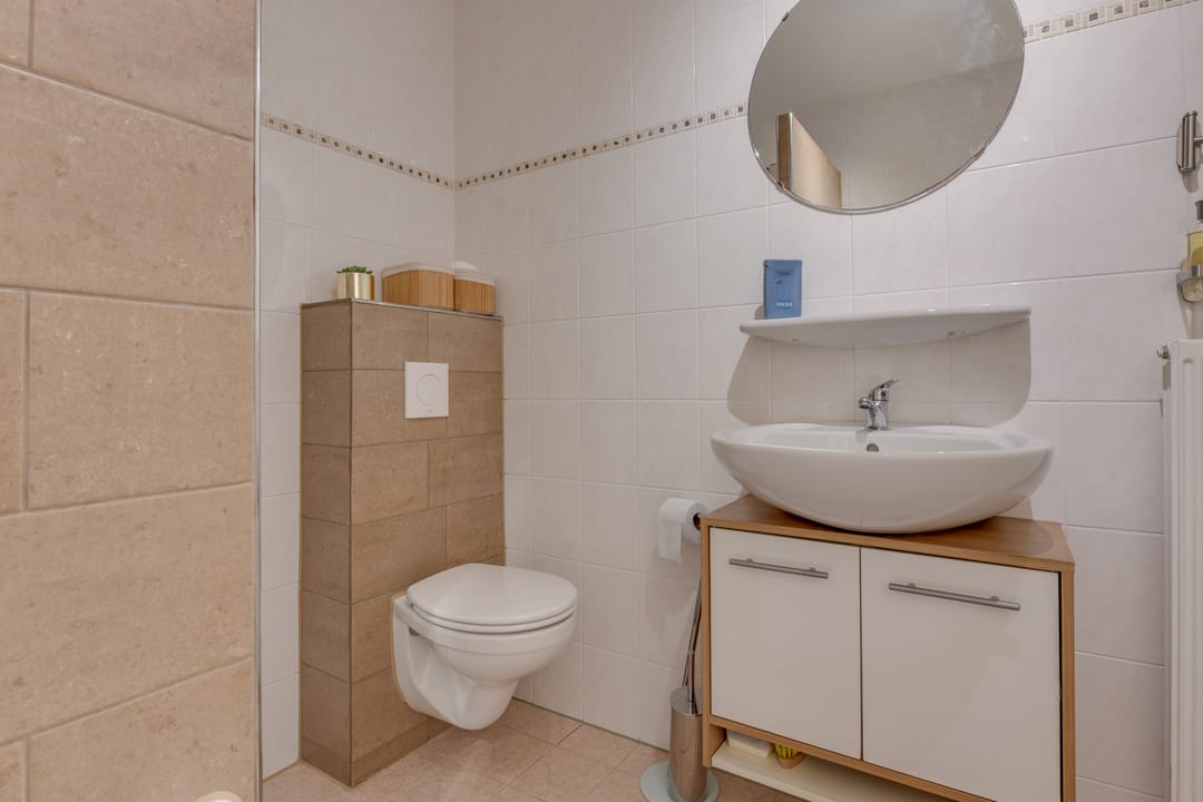 Foto 23 van Kaukasus 48